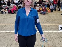 WhatsApp Image 2026-01-10 at 17.47.58 (3)