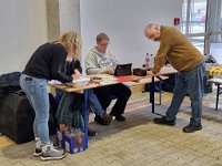 WhatsApp Image 2026-01-10 at 17.48.02 (6)