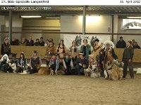 Musi-Lngfld 120415 125
