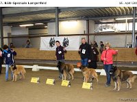 Ehrenring-Lngfl 120415 007