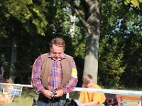 IMG 3316