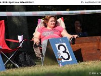 IMG 3465