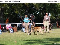 IMG 3479