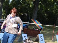 IMG 3679