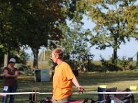 IMG 3783