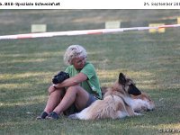 IMG 3989