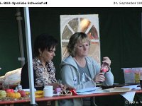 IMG 3993