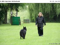 Impr-Wiba 2010 100619 009