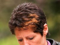 Impr-Wiba 2010 100619 044