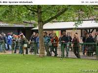 Impr-Wiba 2010 100619 045