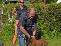 DSC 0284