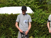 DSC 0295