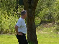 DSC 0165
