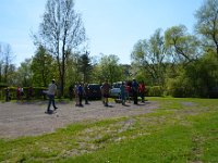 DSC 0195