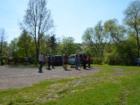 DSC 0196