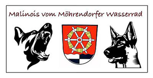 Homepage vom Mhrendorfer Wasserrad